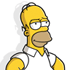 Homer