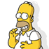 Homer