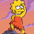 Lisa