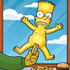 Bart