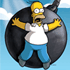 Homer