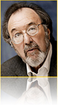 James L. Brooks