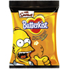 Butterkist