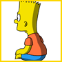 Bart