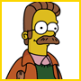 Flanders