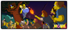 Homer en danger