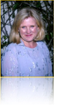 Nancy Cartwright